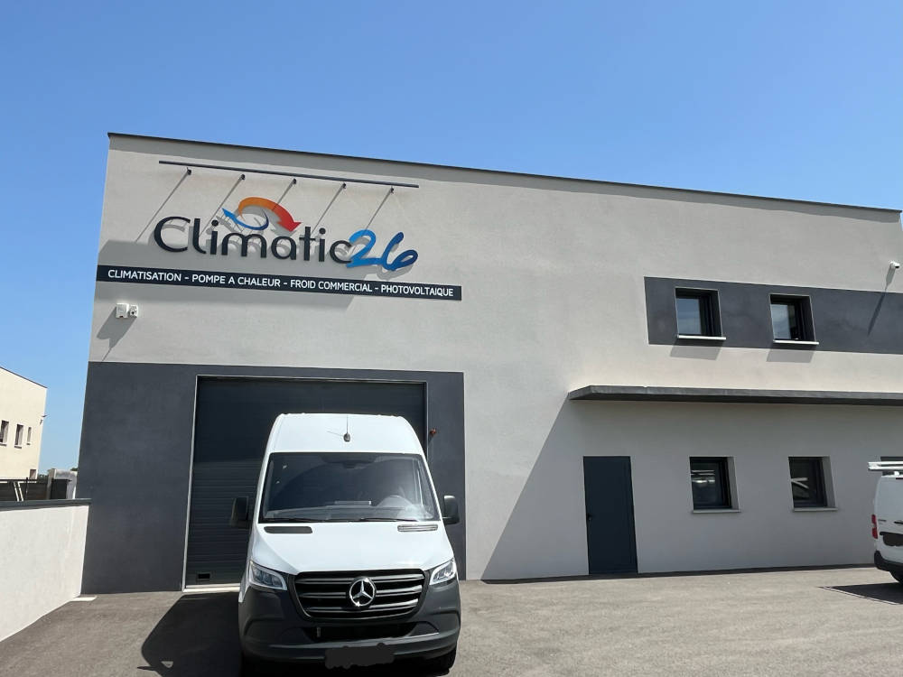 photo de présentation