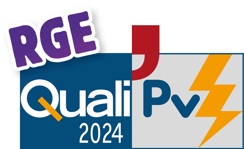 certification Qualipv